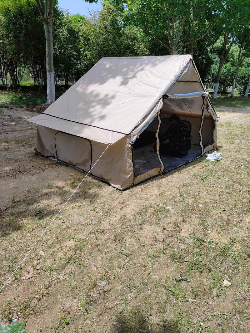 安徽途峰户外用品